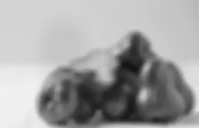 Asam Lambung di Perut Dijamin Langsung Hilang, Simak Cara Olah Daun Satu Ini Buat Atasi Masalah di Perut, Jangan Sampai Salah Olahnya