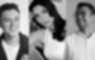 Berebut Tyas Mirasih, Raffi Ahmad Ngakak Kenang Baim Wong Serobot Sosok eks Pacar: Kurang Ajar!