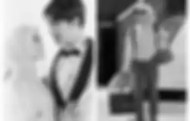 Citra Jadi Jelek Gegara Video Lesti Kejora Tenteng 3 Tas Sendirian, Rizky Billar yang Dituding Perlakukan Sang Istri Layaknya Babu Ancam Akan Laporkan Akun Gosip: Provokator!