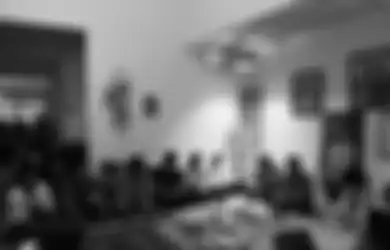 Ustaz Abdul Somad Tegaskan Jangan Pernah Paksakan Diri untuk Buat Tahlilan Jika Tidak Mampu, Bongkar Amalan Paling Sederhana yang Bisa Dikirimkan ke Almarhum