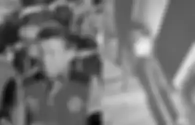 Ferdy Sambo Ungkap CCTV yang Rekam Brigadir J Saat di TKP Duren Tiga, Suami Putri Candrawathi Bongkar Gelagat Tak Lazim Yosua Sebelum Dieksekusi: Mungkin Karena Dia Sudah Tahu