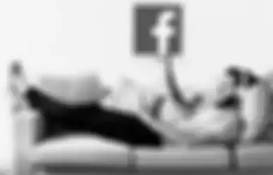 Begini Cara Laporkan Masalah Masuk Facebook Lewat Fitur Pusat Bantuan