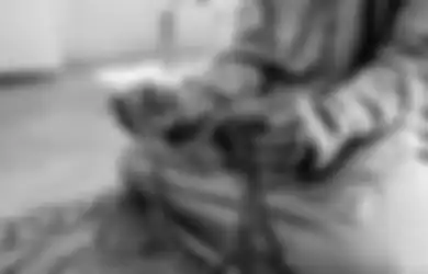 Doa Harian Pagi Hari sebagai Pembuka Pintu Rezeki dan Keberkahan, Biasakan Diri Mengamalkannya