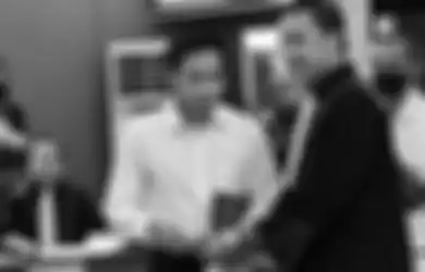 Bharada E Disebut Doyan Tawuran, Karakter Masa Lalu Richard Eliezer Dibongkar Sosok Ini: Dari Kecil Patuh