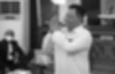 Bersumpah Ngaku Bukan Orang Sadis, Kuat Ma'ruf Sebut Brigadir J Pernah Membantunya: Saat Itu Anak Saya Belum Bayar Sekolah