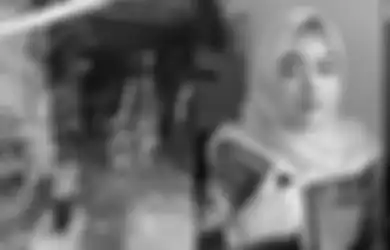 Ayah Yessy yang Berpangkat Mayor TNI Banting Tulang Jualan Gas dan Galon untuk Bayar Utang Ratusan Juta di Bank, Ekonominya Keluarganya Terpuruk Usai Tenggelam dalam Tipu Daya Sosok Ini