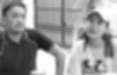 Iri Berat dengan Ayu Ting Ting, Ruben Onsu Yakin Banyak Kesedihan yang Disembunyikan Orang Tuanya: Apa yang Saya MIliki Terasa Sia-sia