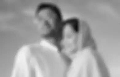 Viral Video Nagita Slavina Dihadang Sosok Ini saat Dekati Suami, Reaksi Raffi Ahmad Jadi Sorotan