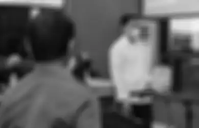 Bocorkan Rekaman CCTV yang Bikin Skenario Ferdy Sambo Ambyar, Terungkap Sosok AKBP Arif Rahman yang Bikin Suami Putri Candrawathi Kicep Gara-gara Lihat Satu Hal Ini