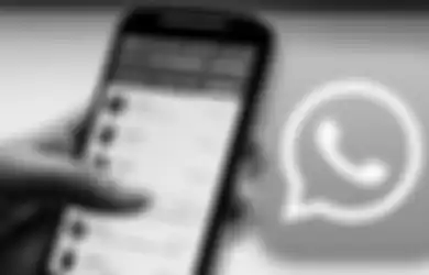 Mengapa Pesan Whatsapp Tak Terkirim atau Error padahal Sinyal Bagus
