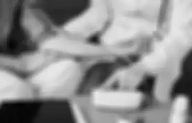 Penting Banget! Begini Cara Cegah dan Atasi Tekanan Darah saat Hamil