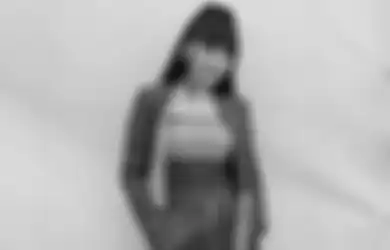 Duh, Gagal Kenalan dengan Ayu Ting Ting, Pengusaha Tajir Asal Korea Ini Mendadak Minder saat Tahu Sang Biduan Punya Hal Ini