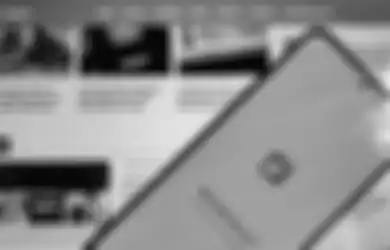 Cara Mudah Ubah HP Android Jadi Mouse, Bisa untuk Laptop dan Komputer
