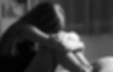 Doa Harian, Kamu Sedang Menghadapi Ujian Hidup? Yuk Segera Amalkan Doa Ini