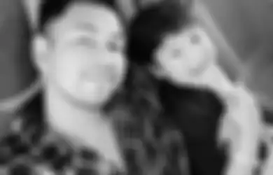 Kesakitan di Bagian Dada sampai Dibawa ke RS, Kondisi Sosok Putra Raffi Ahmad Usai Diperiksa