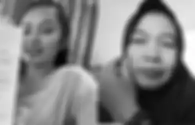 Clara si Ibu Kandung Ngaku Dimintai Uang Rp 2,5 Miliar, Terbongkar Alasan Ningsih Tinampi Adopsi Anak Pasien, 3 Tahun Merawat Justru Digugat
