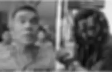 Arnoldus Yancen Kocu Diburu Hidup atau Mati, Kapolda Papua Barat Siaga 1 Hadapi KKB di Maybrat, Irjen Daniel: Penjahat Itu Harus Ditangkap!