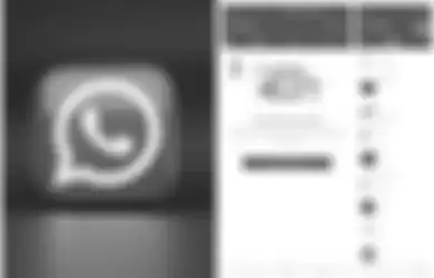 Rugi Kalau Belum Coba! ini Fungsi Fitur Whatsapp Komunitas