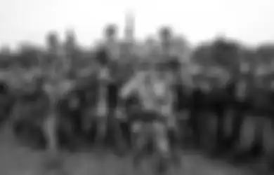 KKB Papua Ketar-ketir, Panglima TNI Yudo Margono Bakal Boyong 3 Kepala Staf Angkatan Bersenjata dan Kapolri untuk Tembus Wilayah Kekuasaan OPM