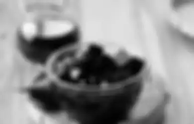 Sering Tumbuh di Halaman Depan Rumah, Tanaman Hijau Satu Ini Terbukti Ampuh Redakan Penyakit Asam Lambung Akut, Ini Cara Buatnya