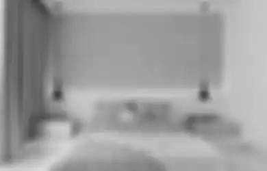 Wajar Saja Pilih Keramik, Ini Dia Cara Memilihnya untuk di Kamar Tidur
