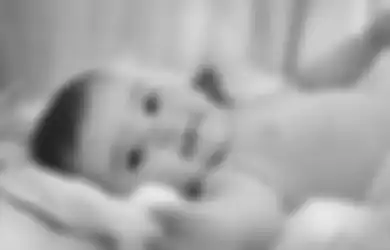 Ya Ampuh Dikira Baik dan Indah, Siapa Sangka 30 Nama Bayi Ini Punya Arti Buruk yang Ternyata Dilarang dalam Islam