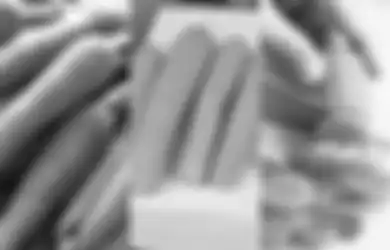 Tinggi Antioksidan, Begini Cara Mengolah Wortel untuk Mengobati Asam Lambung Tinggi