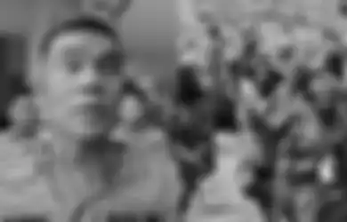 Personel TNI dan Polri Kuasai Daerah Ini, Ternyata Ada Perintah Penangkapan KKB Papua Hidup atau Mati, Begini Kata Kapolda