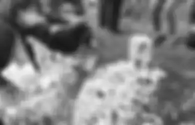 Innalillahi Wa Innailaihi Rojiun, Paranormal Kondang Ini Meninggal Dunia Usai Sesak Napas Akut, Ternyata Sudah Ramalkan Kematiannya Sendiri Sejak Lama