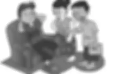 Ustaz Abdul Somad Peringatkan Orang Tua Agar Jangan Pernah Sumpah Serapahi Anak Seemosi Apapun Kondisinya: Doa Ibu Sama dengan Doa Nabi Muhammad SAW