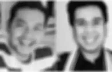 Merinding, Indra Bekti Ternyata Pernah Mimpi Ketemu Almarhum Olga Syahputra Sebelum Jatuh Sakit: Dia Bilang Kok Lo Belum Nengok Gue