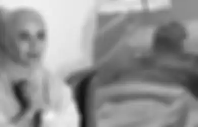 Aldilla Jelita Nekat Galang Dana, Terungkap Fakta Bahwa Indra Bekti Ternyata Punya BPJS, Adik: Aku Nggak Tahu Dia Bayar atau Tidak