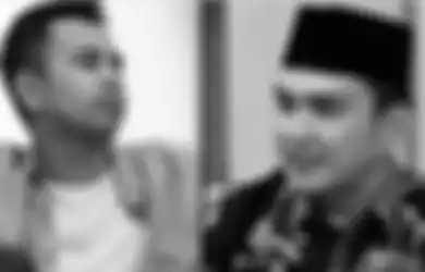 Kebaikan Raffi Ahmad Bukan Konten Semata, Sosok Mantan Suami Dewi Perssik Beri Bukti