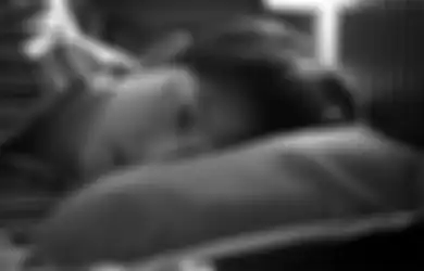 Dibaca Rasulullah Setelah Kebutkan Tempat Tidurnya 3 Kali, Simak Amalan Doa yang Bisa Dibaca Saat Terbangun Tengah Malam