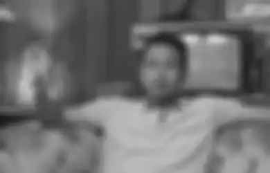 Raffi Ahmad Dinilai Cocok Masuk Politik, Sosok Sahabat Bongkar Sempat Ada Pembicaraan: Diskusi Kecil