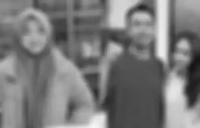 Sosok Pengasuh Rafathar Berani Ngeluh soal Ini di Depan Bos, Reaksi Nagita-Raffi Jadi Sorotan