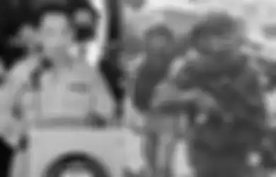 Strategi Kapolri Tangkal Serangan KKB Papua, Jenderal Listyo Sigit Beri Tugas Khusus ke Satgas Damai Cartenz, Mabes Polri: Kami Minta Semua Waspada