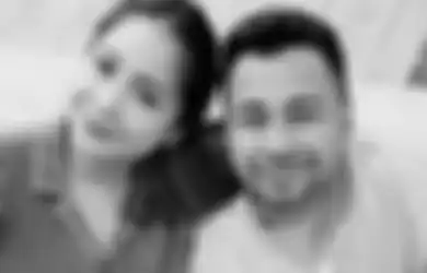 Ubun-ubun Raffi Ahmad Mendidih, Harga Kompor Nagita Slavina Tembus 1 M