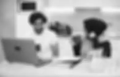 Siap Lepas Masa Lajang, Amalan Ini Bakal Buat Jodoh Semakin Mendekat, Ustaz Abdul Somad Jelaskan Kemuliaannya