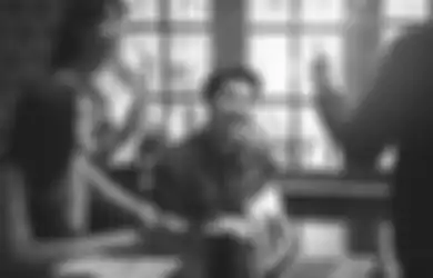 Inilah 7 Usaha yang Cocok Sesuai Hari Kelahiran, Primbon Jawa Ramal Weton Senin Akan Sukses Jika Lakoni Bisnis Perhiasan