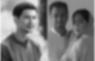 3 Tahun Lalu, Sosok Dimas Beck Akui Sempat Ragu Raffi Nikahi Nagita, Ternyata Gegara Ini