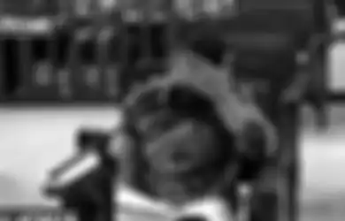 Ferdy Sambo Nangis-nangis saat Perintahkan Hapus Rekaman CCTV, Suami Putri Candrawathi Bantah 'Jual' Air Mata di Depan Anak Buah: Itu Natural