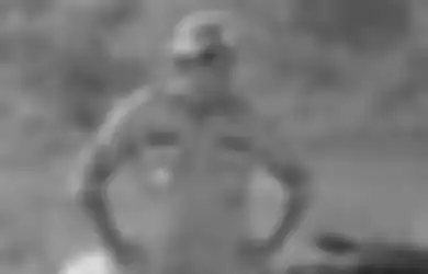 WNI Anton Gobay Bawa Lusinan Senjata saat Ditangkap di Filipina, Polri Usut Dugaan Terkait KKB Papua, Irjen Khrisna Murti: Saya Sudah Perintahkan