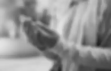Doa Harian untuk Memohon Ampun atas Diri Sendiri, Orang Tua, dan Kerabat
