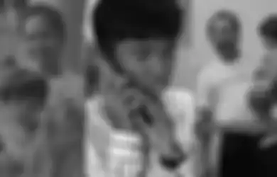 Tak Terima Ayahnya Dijelek-jelekan, Anak Sulung Herman Moedji Susanto Bongkar Fakta Identitas Asli Tiko: Dia Bukan Anak Kandung...