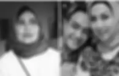 Suami Venna Melinda Jadi Tersangka KDRT, Pengakuan Anggia Novia soal Ferry Irawan yang Pilih Merekam Ketimbang Menolong Eks Istri Jadi Sorotan
