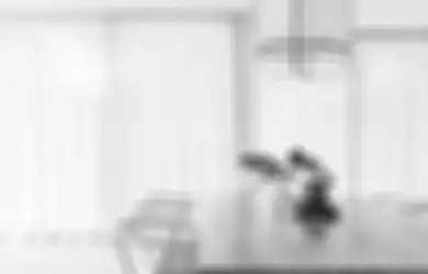Cara Memilih Kursi Putih yang Tepat untuk di Rumah, Jangan Asal Pilih