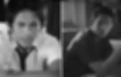 Tak Bisa Bayar Operasi Tuk Keluarkan Janin yang Meninggal di Kandungan Istri, Aktor Aji Yusman Sampai Buka Galang Dana