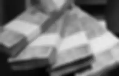 Ahli Waris Wajib Tahu! Begini Cara Klaim Jaminan Kematian BPJS Ketenagakerjaan di Kantor Cabang