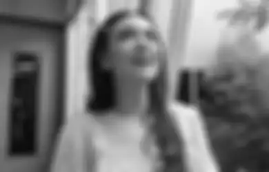 Berani Tawari Celine Evangelista Jadi Istri Kedua, Sosok Ini Dijawab Pemain Sinetron Love